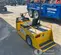 2024 Taylor Dunn SS-536 Utility Vehicle