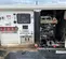2022 Wacker Neuson G25 T4F Diesel Generator
