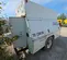 2018 Therm Dynamics TD1200 Diesel Heater