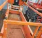2019 JLG 1932R Scissor Lift