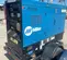 2020 Miller Welders BIG BLUE 500PRO Welder
