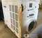 2019 KWIKOOL KPO12-23H Portable Air Conditioner