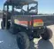 2023 Polaris PRO XD 4000D Utility Vehicle