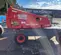 2017 Skyjack SJ45T Boom Lift
