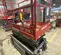 2016 Skyjack SJIII3219 Scissor Lift