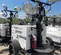 2021 Generac MLT4200IVF4 Portable Light Tower