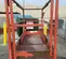 2016 Skyjack SJIII3219 Scissor Lift