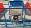 2013 Genie Z-60/34 Articulating Boom Lift