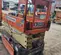 2017 JLG 1932R Scissor Lift