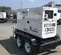 2017 Multiquip MQP56 Diesel Generator