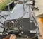 2023 ATI McMillen 21572M-0022 Attachment