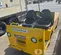 2023 Taylor Dunn BIG FOOT 48V AC Utility Vehicle