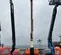 2016 JLG 800AJ Articulating Boom Lift
