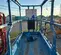 2017 Genie GS-3232 Scissor Lift