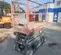 2018 Skyjack SJIII3219 Scissor Lift