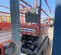 2019 Skyjack SJIII3226 Scissor Lift