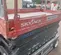 2019 Skyjack SJIII4740 Scissor Lift