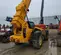 2014 JCB 514-56 Forklift