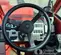 2020 Skyjack SJ1256THS Forklift