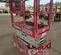 2018 MEC 1330SE Scissor Lift