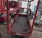 2018 Skyjack SJIII3219 Scissor Lift