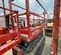 2018 Skyjack SJIII3219 Scissor Lift