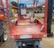 2019 Skyjack SJIII3219 Scissor Lift