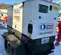 2022 Generac MMG45IF4 Diesel Generator