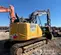 2019 John Deere 135G Excavator