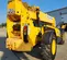 2018 JCB 512-56 S Forklift