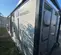 2015 Custom Air Products & Services PPKH-60TD-ONN13