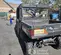 2023 Polaris PRO XD 4000D Utility Vehicle