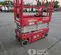 2020 MEC 1930SE Scissor Lift