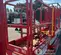 2020 MEC 1330SE Scissor Lift