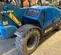 2018 Genie GTH-5519 Forklift