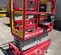 2021 MEC MICRO 13-XD Scissor Lift