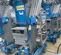 2018 Genie AWP-30SDC Pusharound Lift