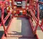 2018 MEC 4555SE Scissor Lift
