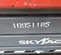 2019 Skyjack SJIII3219 Scissor Lift
