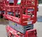 2018 MEC 1330SE Scissor Lift