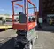 2020 Skyjack SJIII3219 Scissor Lift