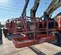 2017 JLG 800AJ Articulating Boom Lift