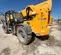 2021 JCB 510-56 Forklift