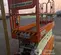 2020 Snorkel S3226E Scissor Lift