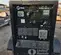 2022 Miller Welders BIG BLUE 500PRO Welder