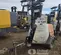 2020 Generac MLT6SKDS Portable Light Tower