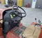 2019 Ditch Witch RT45A Trencher