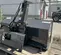 2021 Bobcat M7006-SB240 Attachment