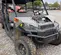 2021 Polaris PRO XD 4000D Utility Vehicle