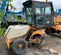 2022 LeeBoy RB50 Sweeper